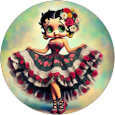 Linda R Tellez profile picture