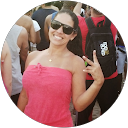 maryssiels coronado profile picture