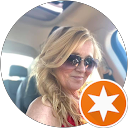 Marlene Rossiter-Guerra profile picture