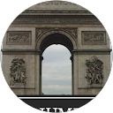 Carey Corriero profile picture