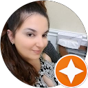 Terri Roy profile picture