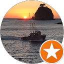 Opal Beauty profile picture