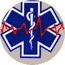 Mark Fetzko profile picture