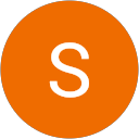 Sue Sellin profile picture