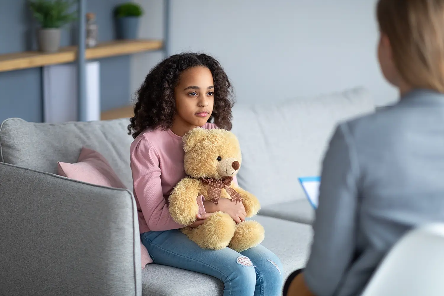 drone-courier-flying