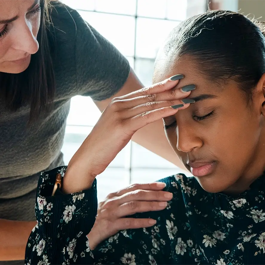 patient-meet-a-doctor