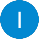 laura barr profile picture