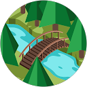 Laura P profile picture