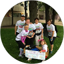 Denise Eismin profile picture