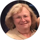 Susan K Piffier profile picture