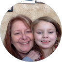 Karen Nantus profile picture