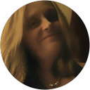 Serena Welbourne profile picture