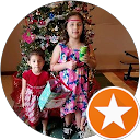 Janet C profile picture