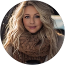 Susan Beilfus-Paul profile picture