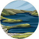 Andrew profile picture