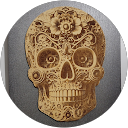 R Rome profile picture