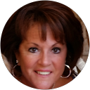 Lu Betkowski profile picture