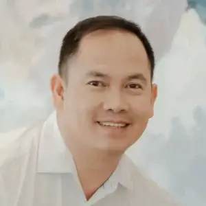 Arnulfo Mogato Jr.