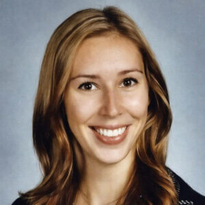 Alana Urness